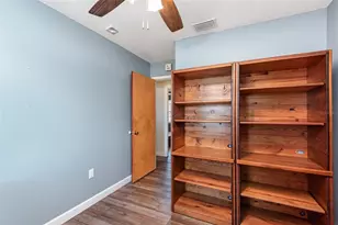 404 Grand Rondo E, Crescent City, FL 32112 - Photo 17