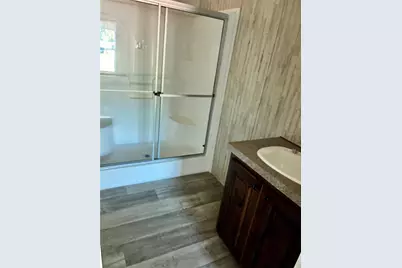 1540 SE 187th Avenue, Silver Springs, FL 34488 - Photo 13