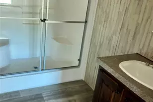 1540 SE 187th Ave, Silver Springs, FL 34488 - Photo 13