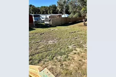 1540 SE 187th Avenue, Silver Springs, FL 34488 - Photo 15