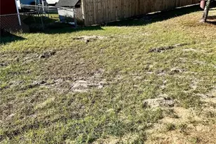 1540 SE 187th Ave, Silver Springs, FL 34488 - Photo 15