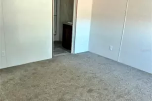 1540 SE 187th Ave, Silver Springs, FL 34488 - Photo 9