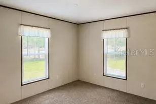 1540 SE 187th Ave, Silver Springs, FL 34488 - Photo 5