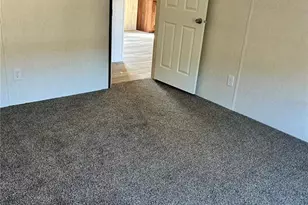 1540 SE 187th Ave, Silver Springs, FL 34488 - Photo 7