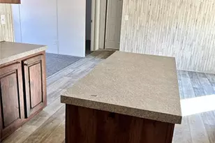 1540 SE 187th Ave, Silver Springs, FL 34488 - Photo 11