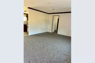 1540 SE 187th Avenue, Silver Springs, FL 34488 - Photo 5