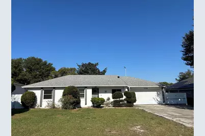 1406 Coronet Drive, Deltona, FL 32725 - Photo 1