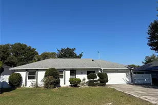 1406 Coronet Dr, Deltona, FL 32725 - Photo 1