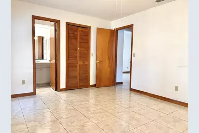 1406 Coronet Drive, Deltona, FL 32725 - Photo 9