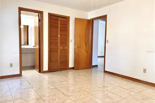 1406 Coronet Dr, Deltona, FL 32725 - Photo 9