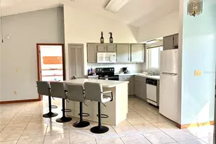 1406 Coronet Dr, Deltona, FL 32725 - Photo 5