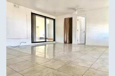 1406 Coronet Drive, Deltona, FL 32725 - Photo 15