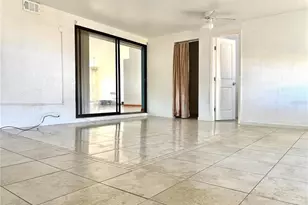 1406 Coronet Dr, Deltona, FL 32725 - Photo 15