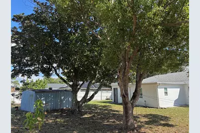 1406 Coronet Drive, Deltona, FL 32725 - Photo 19