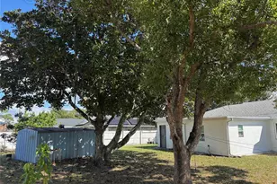 1406 Coronet Dr, Deltona, FL 32725 - Photo 19