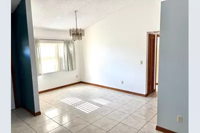 1406 Coronet Drive, Deltona, FL 32725 - Photo 7