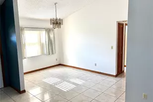 1406 Coronet Dr, Deltona, FL 32725 - Photo 7