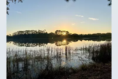 1499 Murphy Road, Pierson, FL 32180 - Photo 3