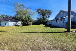 Granby St, Sanford, FL 32771 - Photo 1