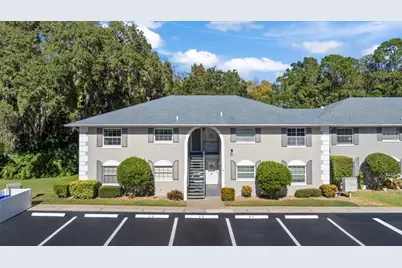 203 S Orchard Street #6C, Ormond Beach, FL 32174 - Photo 61