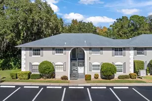 203 S Orchard St, Ormond Beach, FL 32174 - Photo 61