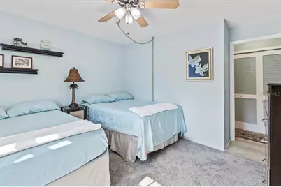 203 S Orchard Street #6C, Ormond Beach, FL 32174 - Photo 23
