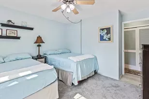 203 S Orchard St, Ormond Beach, FL 32174 - Photo 23