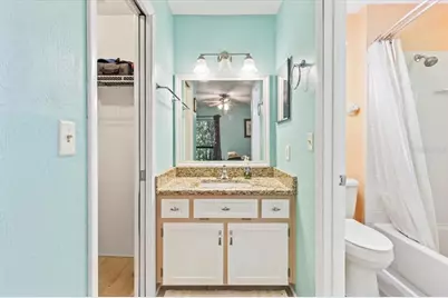 203 S Orchard Street #6C, Ormond Beach, FL 32174 - Photo 17