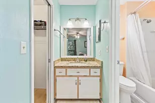 203 S Orchard St, Ormond Beach, FL 32174 - Photo 17