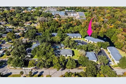 203 S Orchard Street #6C, Ormond Beach, FL 32174 - Photo 53