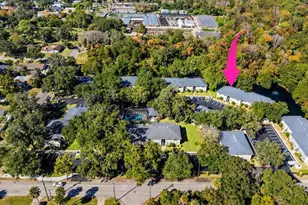 203 S Orchard St, Ormond Beach, FL 32174 - Photo 53