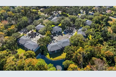 203 S Orchard Street #6C, Ormond Beach, FL 32174 - Photo 43