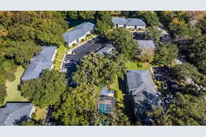 203 S Orchard Street #6C, Ormond Beach, FL 32174 - Photo 49