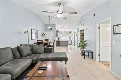 203 S Orchard Street #6C, Ormond Beach, FL 32174 - Photo 11