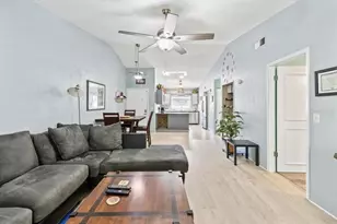 203 S Orchard St, Ormond Beach, FL 32174 - Photo 11