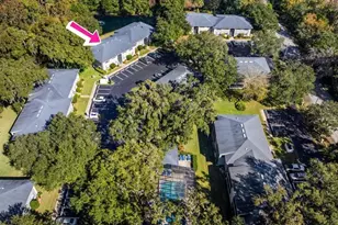 203 S Orchard St, Ormond Beach, FL 32174 - Photo 57