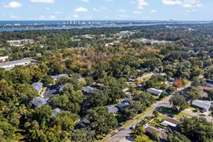 203 S Orchard St, Ormond Beach, FL 32174 - Photo 47