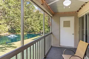 203 S Orchard St, Ormond Beach, FL 32174 - Photo 29