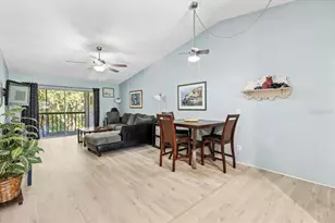 203 S Orchard St, Ormond Beach, FL 32174 - Photo 7