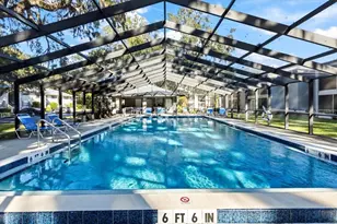 203 S Orchard St, Ormond Beach, FL 32174 - Photo 41