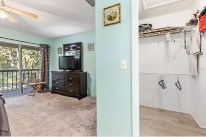 203 S Orchard Street #6C, Ormond Beach, FL 32174 - Photo 19