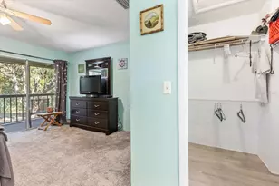 203 S Orchard St, Ormond Beach, FL 32174 - Photo 19