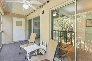 203 S Orchard St, Ormond Beach, FL 32174 - Photo 31