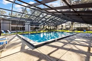 203 S Orchard St, Ormond Beach, FL 32174 - Photo 37