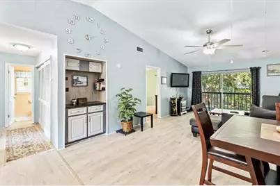 203 S Orchard Street #6C, Ormond Beach, FL 32174 - Photo 9