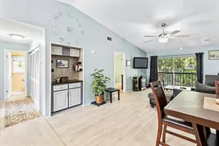 203 S Orchard St, Ormond Beach, FL 32174 - Photo 9