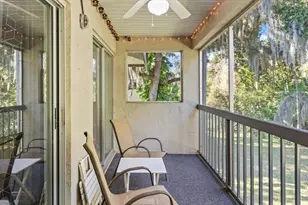 203 S Orchard St, Ormond Beach, FL 32174 - Photo 27