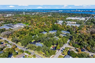 203 S Orchard Street #6C, Ormond Beach, FL 32174 - Photo 45