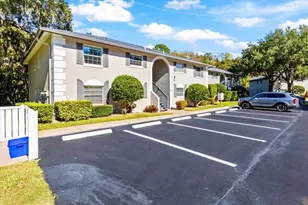 203 S Orchard St, Ormond Beach, FL 32174 - Photo 59