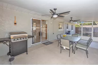 295 Brooklyn Avenue, Orange City, FL 32763 - Photo 23